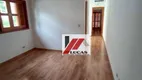 Foto 22 de Casa de Condomínio com 3 Quartos à venda, 130m² em Granja Viana, Cotia