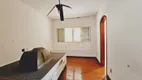 Foto 11 de Casa com 3 Quartos para alugar, 463m² em Alto da Boa Vista, Ribeirão Preto