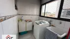 Foto 8 de Apartamento com 2 Quartos à venda, 67m² em Alvinopolis, Atibaia