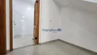 Foto 19 de Sobrado com 3 Quartos para venda ou aluguel, 125m² em Perdizes, São Paulo