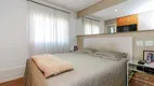 Foto 19 de Apartamento com 4 Quartos à venda, 135m² em Granja Julieta, São Paulo