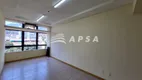 Foto 4 de Sala Comercial à venda, 22m² em Tijuca, Rio de Janeiro