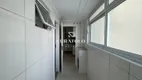 Foto 16 de Apartamento com 3 Quartos à venda, 86m² em Aclimação, São Paulo