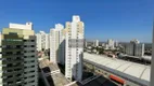 Foto 10 de Apartamento com 3 Quartos à venda, 114m² em Duque de Caxias, Cuiabá