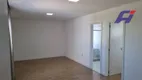 Foto 15 de Casa de Condomínio com 4 Quartos à venda, 305m² em Manoel Plaza, Serra