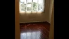 Foto 8 de Apartamento com 2 Quartos para alugar, 98m² em Engenho De Dentro, Rio de Janeiro