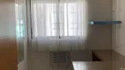 Foto 10 de Apartamento com 2 Quartos à venda, 112m² em Parque São Jorge, Florianópolis