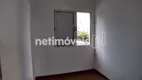 Foto 5 de Apartamento com 3 Quartos à venda, 70m² em Funcionários, Belo Horizonte