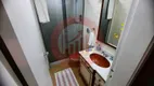 Foto 8 de Apartamento com 2 Quartos à venda, 94m² em Vila Isabel, Rio de Janeiro