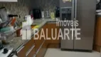 Foto 7 de Apartamento com 3 Quartos à venda, 75m² em Jardim Marajoara, São Paulo