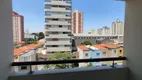 Foto 6 de Apartamento com 2 Quartos à venda, 50m² em Vila Bertioga, São Paulo