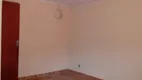 Foto 12 de Casa com 3 Quartos à venda, 127m² em Morada do Vale I, Gravataí