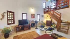 Foto 7 de Casa de Condomínio com 3 Quartos à venda, 461m² em Granja Viana, Cotia