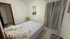 Foto 16 de Apartamento com 4 Quartos à venda, 164m² em Centro, Praia Grande