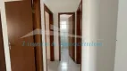 Foto 9 de Apartamento com 3 Quartos à venda, 78m² em Canto do Forte, Praia Grande