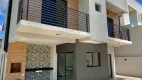 Foto 2 de Casa com 3 Quartos à venda, 178m² em Chacaras Maringa, Atibaia