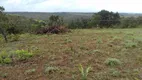 Foto 14 de Fazenda/Sítio com 1 Quarto à venda, 20000m² em Samambaia Sul, Brasília