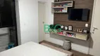 Foto 11 de Apartamento com 2 Quartos à venda, 68m² em Vila Mariana, São Paulo