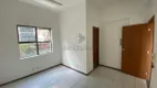 Foto 3 de Sala Comercial para alugar, 85m² em São Lucas, Belo Horizonte