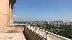 Foto 36 de Apartamento com 4 Quartos à venda, 813m² em Alto de Pinheiros, São Paulo