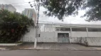 Foto 5 de Galpão/Depósito/Armazém para venda ou aluguel, 757m² em Chácara Santo Antônio, São Paulo