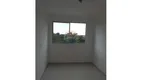 Foto 11 de Apartamento com 2 Quartos para alugar, 48m² em Parque Dez de Novembro, Manaus