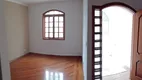 Foto 2 de Casa com 3 Quartos à venda, 180m² em Belém, São Paulo