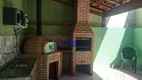Foto 19 de Casa de Condomínio com 3 Quartos à venda, 142m² em Lajeado, Cotia