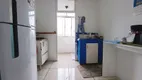 Foto 6 de Apartamento com 2 Quartos à venda, 59m² em Humaitá, Porto Alegre