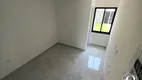 Foto 17 de Casa com 4 Quartos à venda, 151m² em Centro, Eusébio