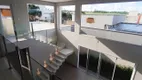 Foto 2 de Casa de Condomínio com 4 Quartos à venda, 315m² em Jardins Verona, Goiânia
