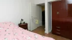 Foto 10 de Apartamento com 3 Quartos à venda, 122m² em Jardim Paulista, São Paulo