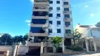 Foto 33 de Apartamento com 3 Quartos à venda, 95m² em Centro, Santa Maria