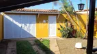 Foto 3 de Casa com 3 Quartos à venda, 190m² em Jardim Paulistano, São Carlos