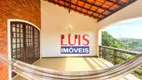 Foto 19 de Casa com 4 Quartos à venda, 345m² em Itaipu, Niterói