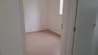 Foto 19 de Apartamento com 2 Quartos à venda, 44m² em Jardim Jóckei Club A, São Carlos