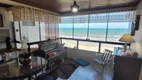 Foto 4 de Apartamento com 2 Quartos à venda, 100m² em Beira Mar, Tramandaí