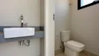Foto 21 de Casa de Condomínio com 3 Quartos à venda, 153m² em Residencial Jardim do Jatoba, Hortolândia