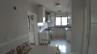 Foto 10 de Apartamento com 3 Quartos à venda, 254m² em Real Parque, São Paulo