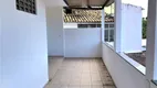 Foto 9 de Casa com 9 Quartos para venda ou aluguel, 200m² em Acupe de Brotas, Salvador