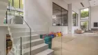 Foto 8 de Casa de Condomínio com 4 Quartos à venda, 511m² em Vila Andrade, São Paulo