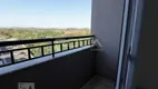 Foto 6 de Apartamento com 2 Quartos à venda, 49m² em Residencial Greenville, Ribeirão Preto