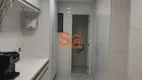 Foto 65 de Apartamento com 4 Quartos à venda, 177m² em Anchieta, São Bernardo do Campo