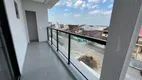 Foto 16 de Casa com 4 Quartos à venda, 200m² em , Matinhos