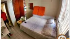 Foto 11 de Apartamento com 3 Quartos à venda, 82m² em Parreão, Fortaleza