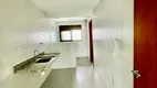 Foto 9 de Apartamento com 3 Quartos à venda, 105m² em Caminho Das Árvores, Salvador