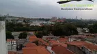 Foto 31 de Sobrado com 3 Quartos à venda, 230m² em Jardim Archila, Votorantim