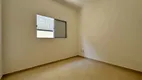 Foto 5 de Casa com 2 Quartos à venda, 75m² em Escada, Salvador