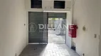 Foto 7 de Ponto Comercial para alugar, 45m² em Botafogo, Rio de Janeiro