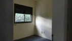 Foto 18 de Apartamento com 3 Quartos à venda, 86m² em Brooklin, São Paulo